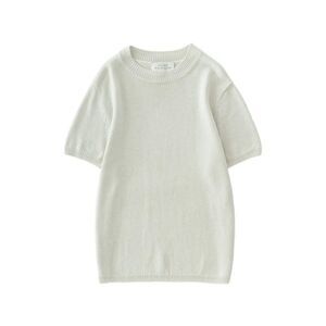 Studio Nicholson Women Short Sleeve Top